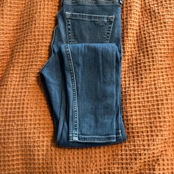 Hollister Jean bundle - Picture 2 of 11